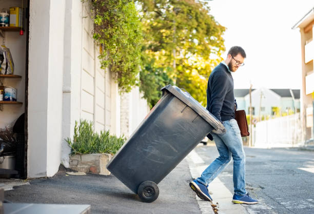 Best Appliance Removal Near Me  in Lake City, GA