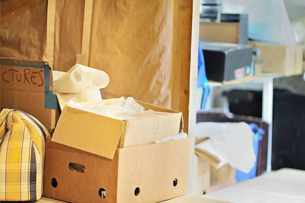Best Electronics Removal Services  in Lake City, GA