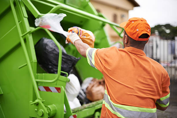 Best Trash Removal Near Me  in Lake City, GA